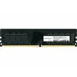 RAM DDR4 8GB 3200MHz Innovation IT Inno8G3200SS