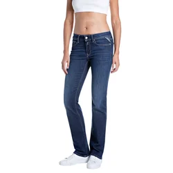 REPLAY Newluz Bootcut jeans WB689 69D 205