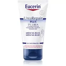 Urea Repair krema za ruke 5% uree 75ml