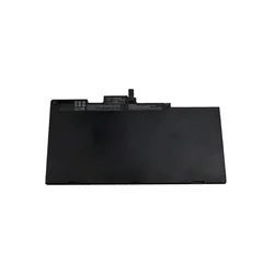 CoreParts Baterija za HP 800231-141