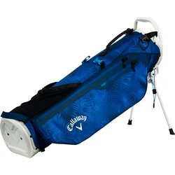 Golf pencil bag Callaway  Par 3 HD