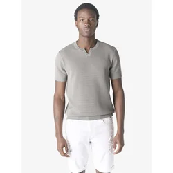 KOROSHI Majica kaki