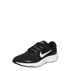 Nike AIR ZOOM VOMERO 16, muške patike za trčanje, crna DA7245