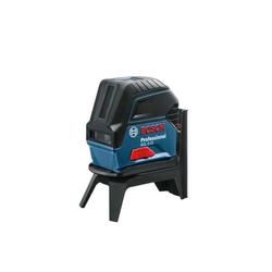 Bosch Kombinovani laser GCL 2-15 + Rotacioni držač RM 1 0601066E00