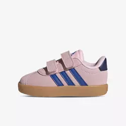 adidas VL COURT 3.0 CF I