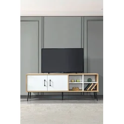 HANAH HOME TV polica Sile 3611