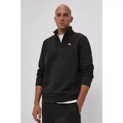 Bluza Dickies