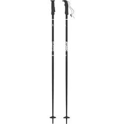 ATOMIC štapovi za skijanje AMT (AJ5005622), (135cm), crna