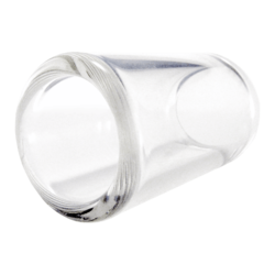 Ernie Ball 4229 Glass Guitar Slide Large slider za gitaru