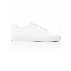 adidas PERFORMANCE VS PACE 2.0