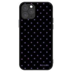 ULTIMATE CASE za Apple iPhone 12 Pro - Flickers