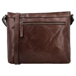 Hide & Stitches Westland W00741 Dark brown