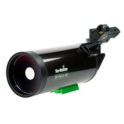 Teleskop Skywatcher BKMAK 102 OTA