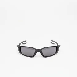 Sončna očala Oakley Plantaris Sq Prizm Grey Universal