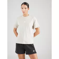 Adidas Ženska majica Sl Sj T, JI6079, Bež