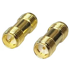 Adapter za SMA vtičnico/SMA-RP vtičnico