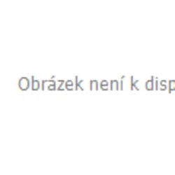 Bosch 6-delni Robust Line set listova ubodne testere Wood Expert T-drška Bosch 2607010572, T 308 B T 308 BF T 301 BCP (2x) T 234 X (2x)