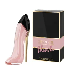 EDP za žene Carolina Herrera Good Girl Blush 80ml