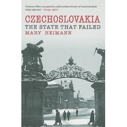 Czechoslovakia