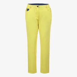 Icepeak W STRETCH TROUSERS BEULAH