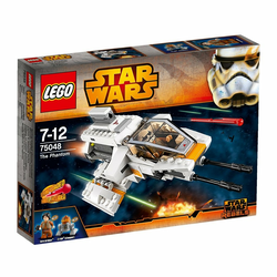 Kupi LEGO® Star wars Phantom 75048
