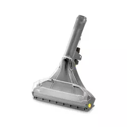 KARCHER Cev za usisivač 8 1C
