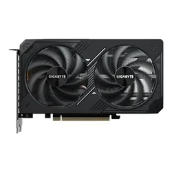 Gigabyte GeForce RTX 5060 TI Windforce OC GV-N506TWFMAX-8GD 8GB GDDR7 Grafička karta