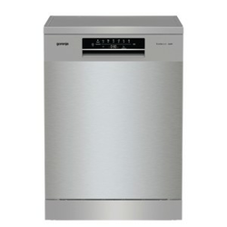 Mašina za pranje sudova Gorenje GS643E90X