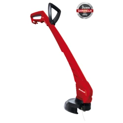 EINHELL Električni trimer za travu GC-ET 3023