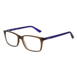 Pepe Jeans Naočare PJ 3427 141