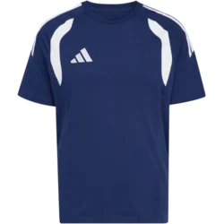 adidas Majica Tiro26 League