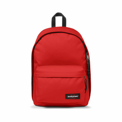 Eastpak Out Of Office EK76701X