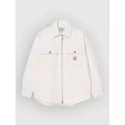 Carhartt WIP Mercer Shirt Jacket wx ble