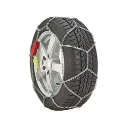 Konig Zip Ultra 9 Lanci za sneg070