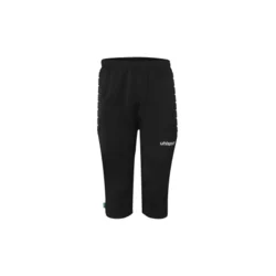 Uhlsport golmanske 3/4 Anatomic
