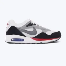 NIKE Patike air max correlate M