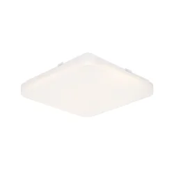 OSRAM LED plafonjera sa senzorom 12W 4000K IP20
