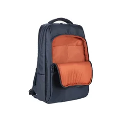 TUCANO LUNA GRAVITY AGS BACKPACK 15.6 plava BKLUN15-AGS-B