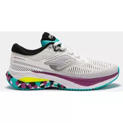 PATIKE HISPALIS LADY joma - RHISLW2202-40