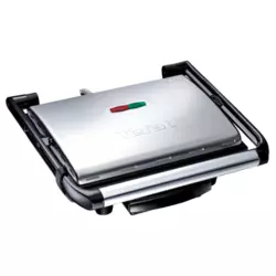 Tefal GC 241 D Inicio