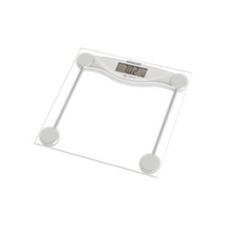 Sencor SBS 113SL Bathroom Scale Dom