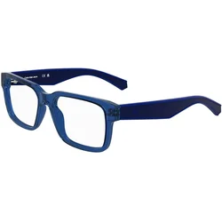 Calvin Klein Jeans CKJ25302 400