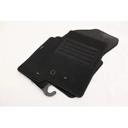 Petex Tipske patosnice za Jeep Patriot/08+/