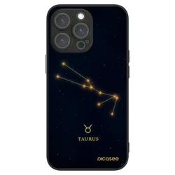 ULTIMATE CASE MagSafe za Apple iPhone 13 Pro - TAURUS
