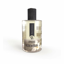 Dišava za dom 100 ml Flor de Vainilla – Boles d´olor
