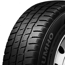 KUMHO zimska guma 225/70 R15 CW51