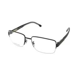 Carrera Naočare CA Flex 05/G 003