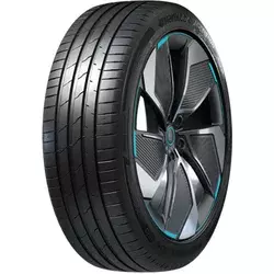Hankook iON evo e IK01E ( 275/40 R19 105V XL 4PR EV, SoundAbsorber, sa zaštitom za felne (MFS) SBL )