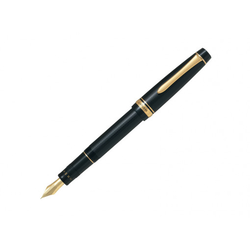 NALIV PERO PILOT JUSTUS 95 MEDIUM