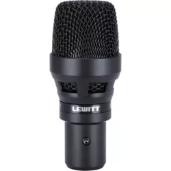 Lewitt DTP 340 TT - Dinamički Mikrofon